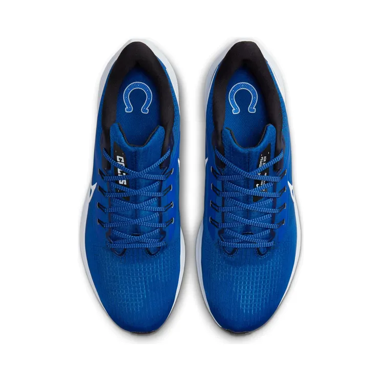 nike-air-zoom DR2046-400