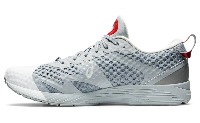 asics-gel-noosa 1021A432-020