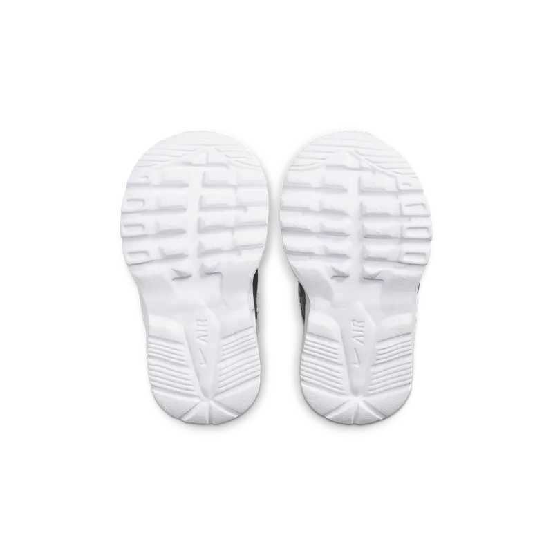 Nike Air Max Fusion Baby& Toddler Black (CJ3826-002)