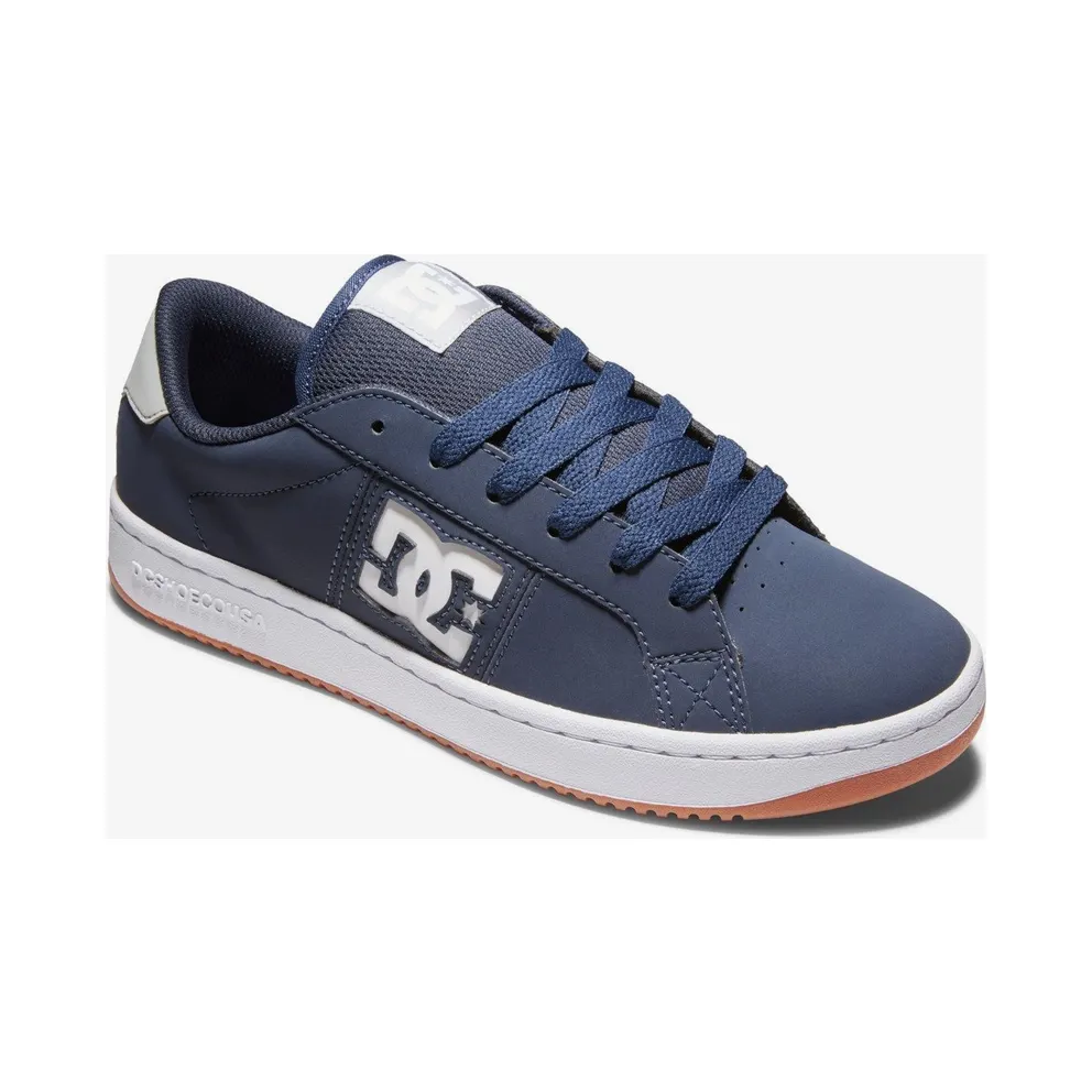 DC Striker Blue (ADYS100624nvw)