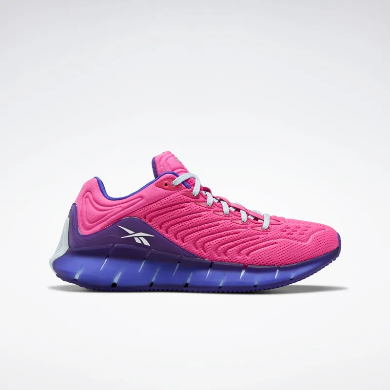 reebok-zig-kinetica FW7152