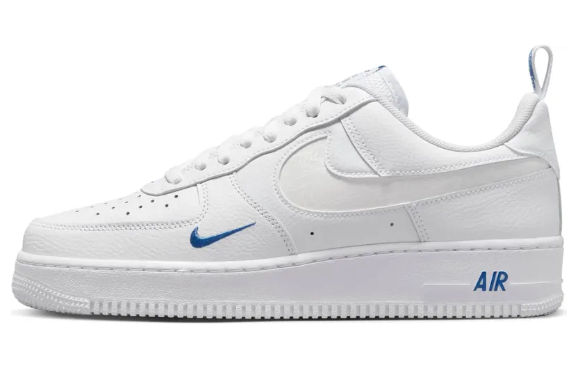 nike-air-force FB8971-100