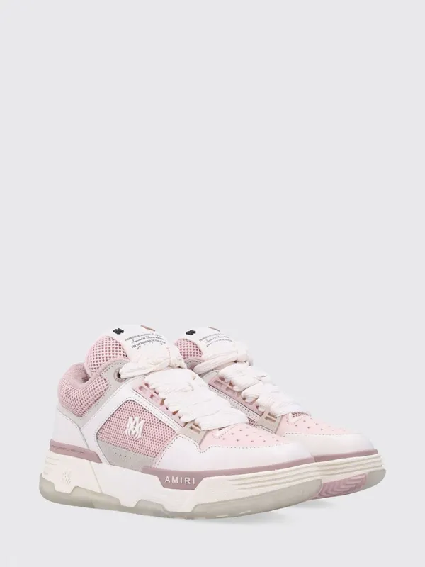 Amiri Pink (AWFOSR1080628)