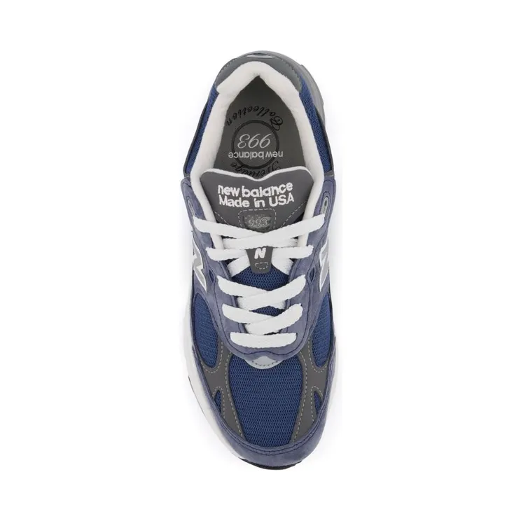 new-balance-993 WR993VI