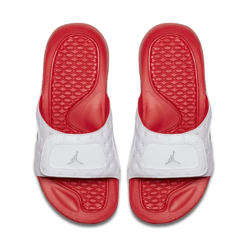Jordan Hydro 13 Retro History Of Flight (684920-121)