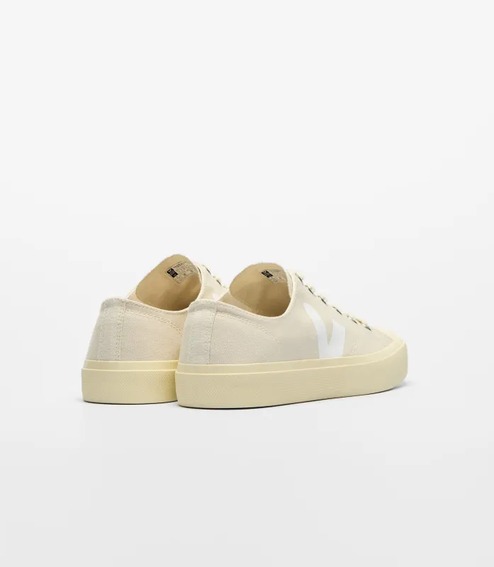 veja-wata PL0120568A