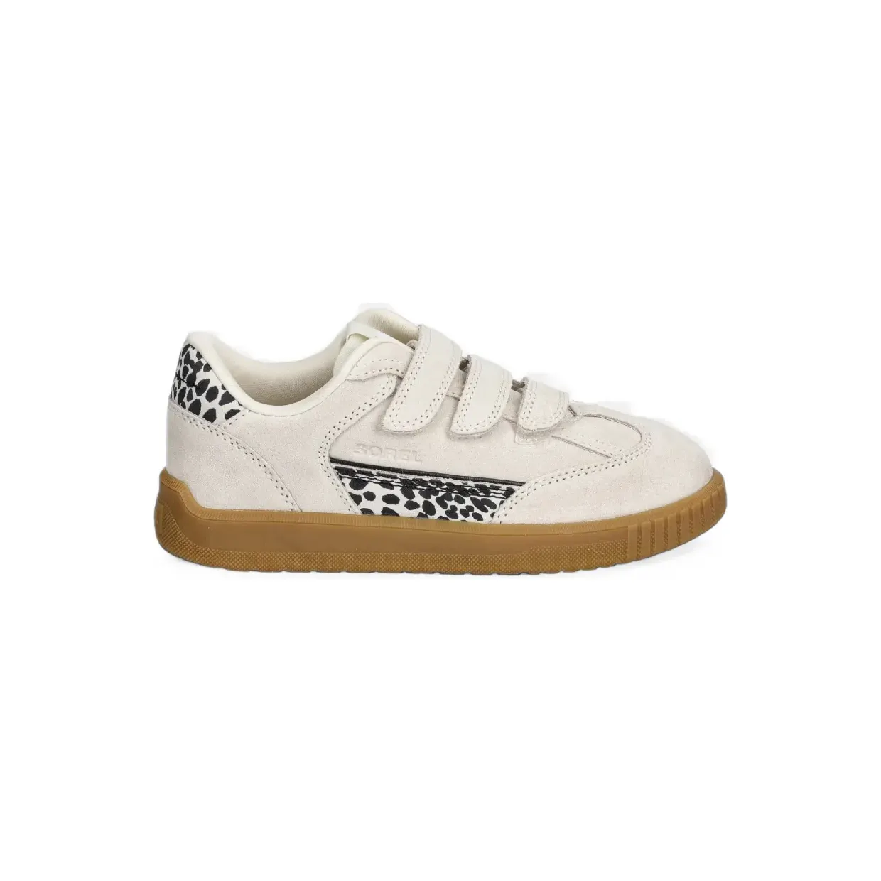sorel-sneaker 2181231