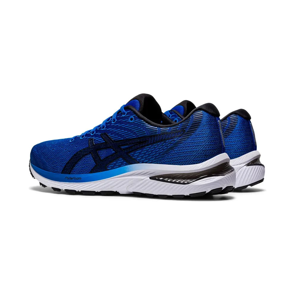 ASICS GEL-Cumulus 22 (1011A862-400)