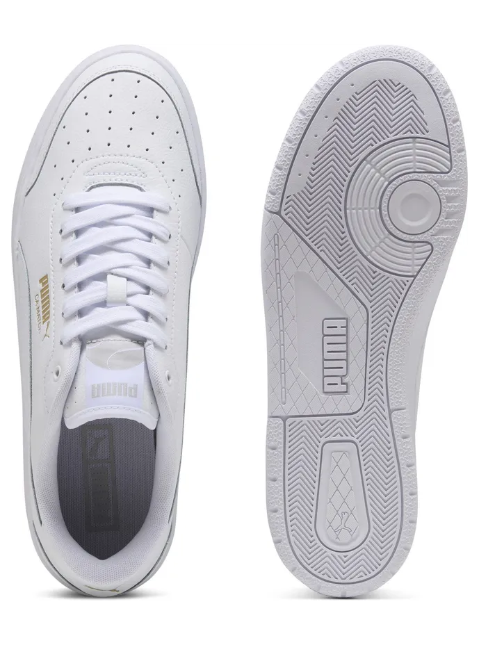 puma-match 400779_07