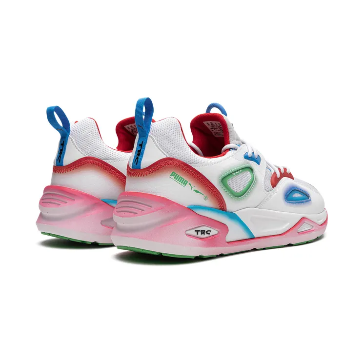 puma-blaze 386783-01