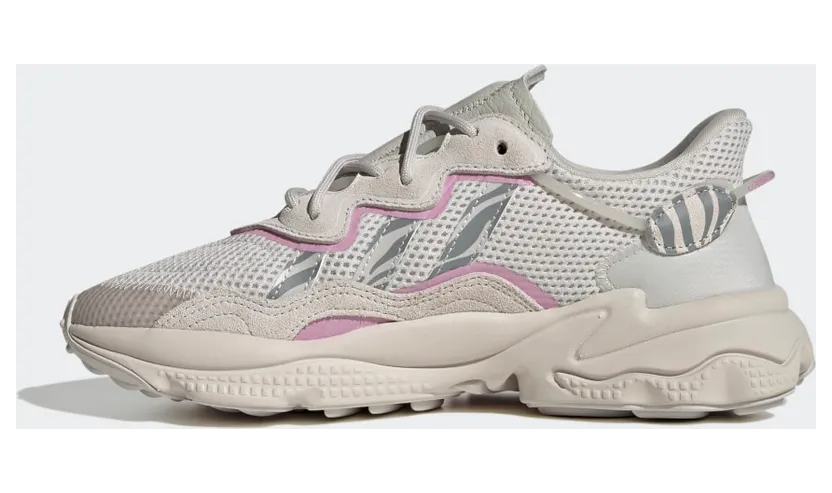 adidas-ozweego GZ9675