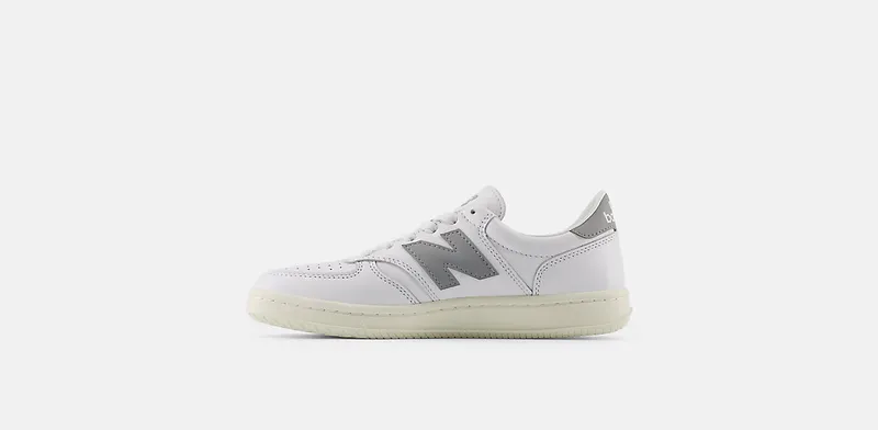 New Balance T500 “White” (U5006OR)