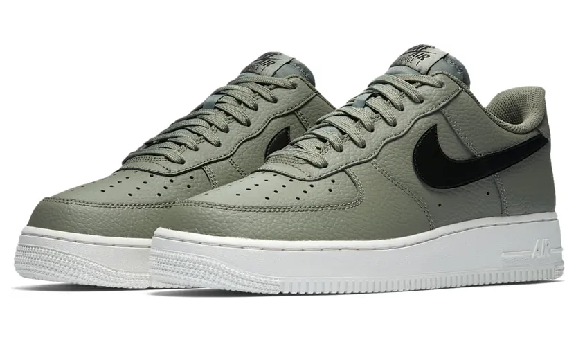 nike-air-force AA4083-007