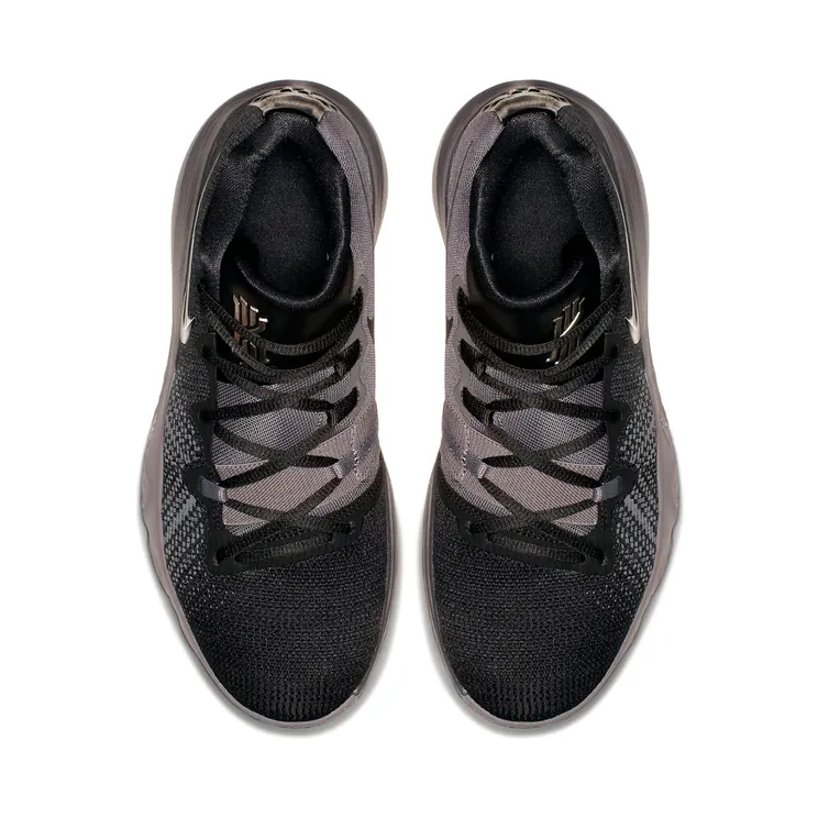 nike-kyrie-flytrap AA7071-011