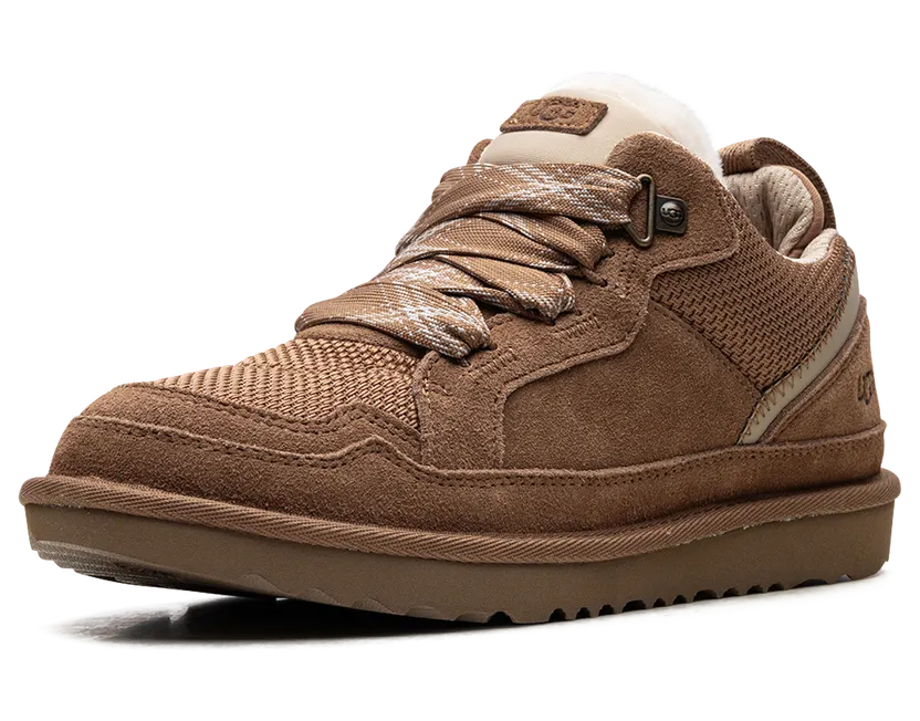 ugg-lowmel 1152410K-CHE