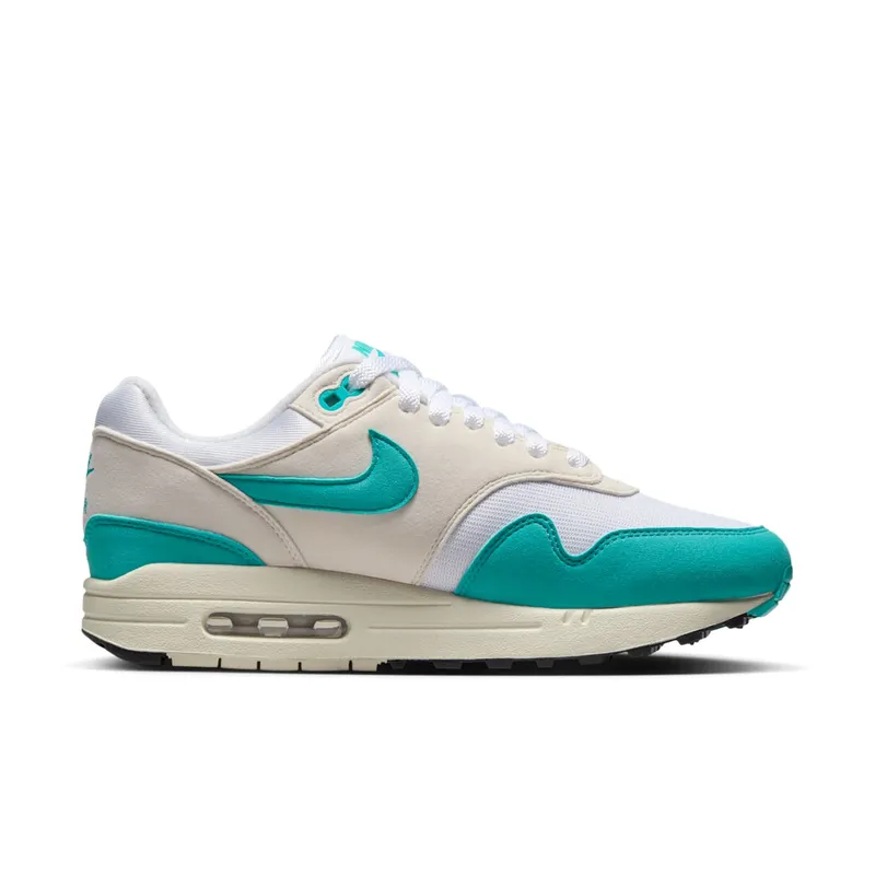 Nike Air Max 1 “Blue” (DZ2628-107)