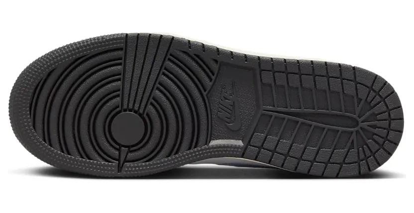 air-jordan-1 FQ8156-142