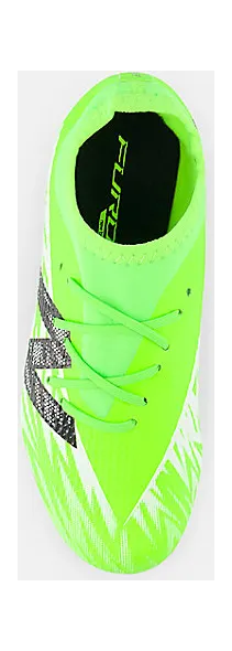 new-balance-furon SJF3FSP8