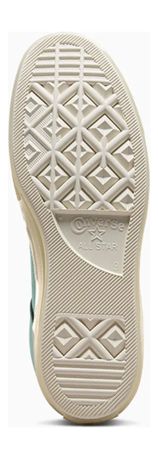 converse-chuck-taylor-all-star A10368C