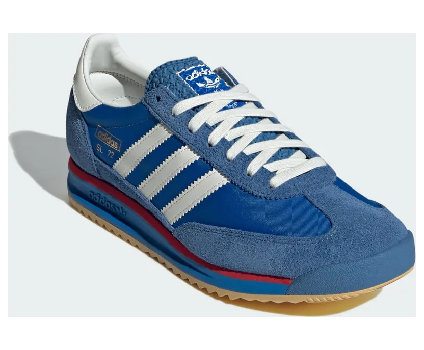 adidas-sl IG2132