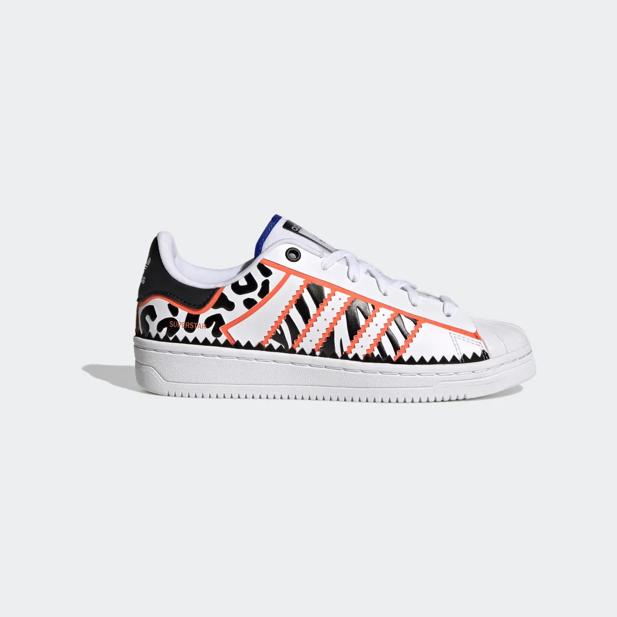 adidas-superstar GW0523