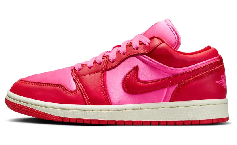 Air Jordan 1 FB9893-600