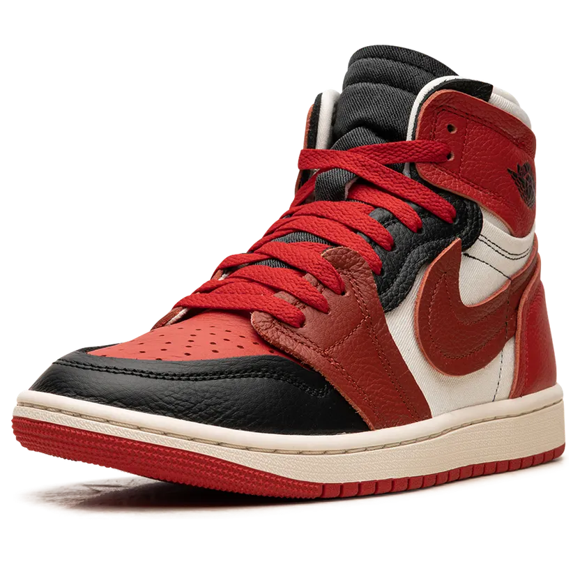 air-jordan-1 FB9891-600