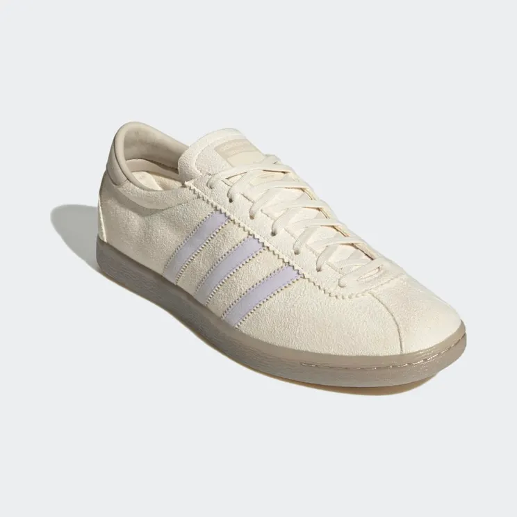 adidas-tobacco GX6940