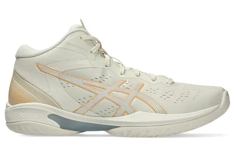 asics-gelhoop 1063A086-200