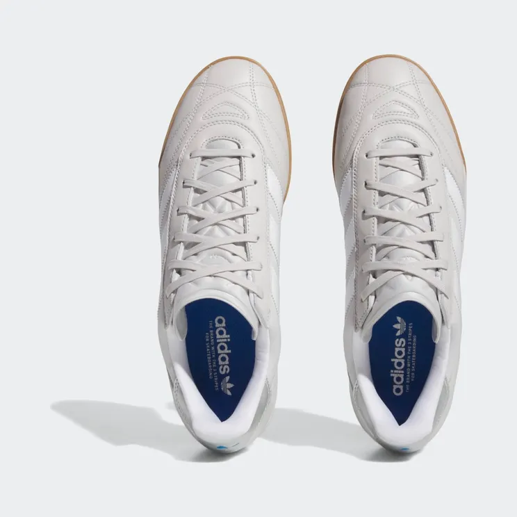 adidas-copa IF7528