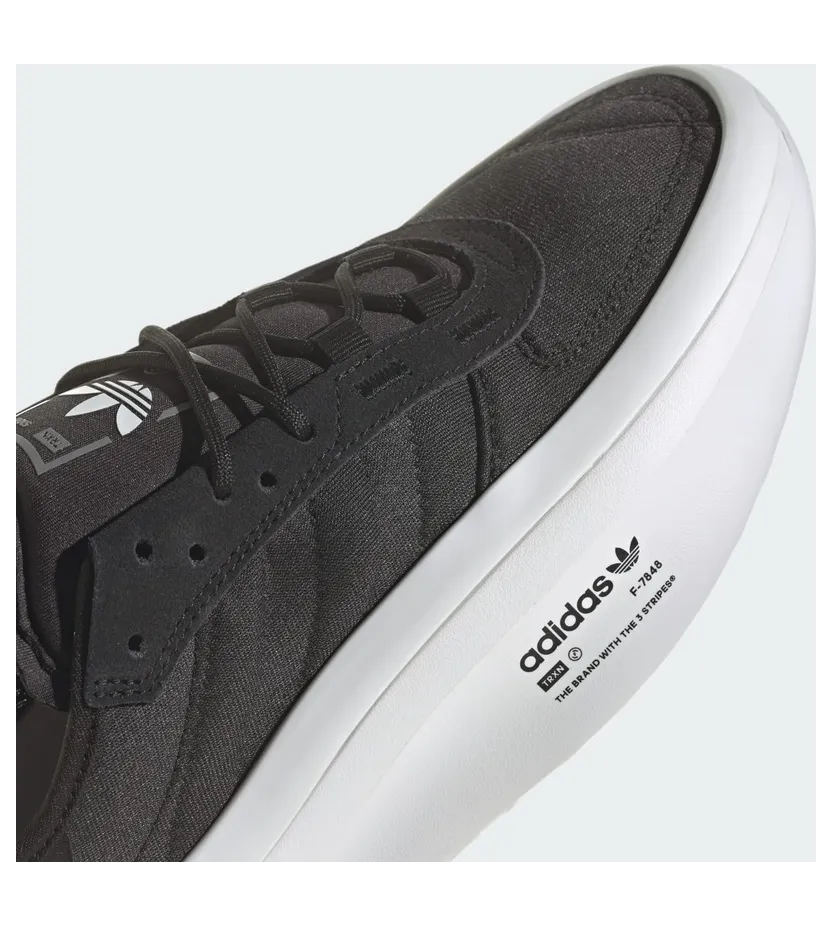 adidas-adifom IF2226