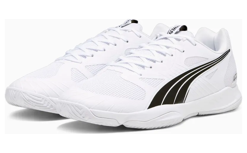 puma-court 107339-01