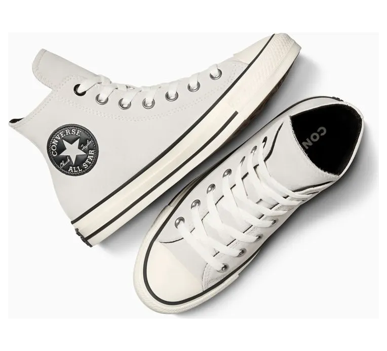 converse-chuck-taylor-all-star A05697C