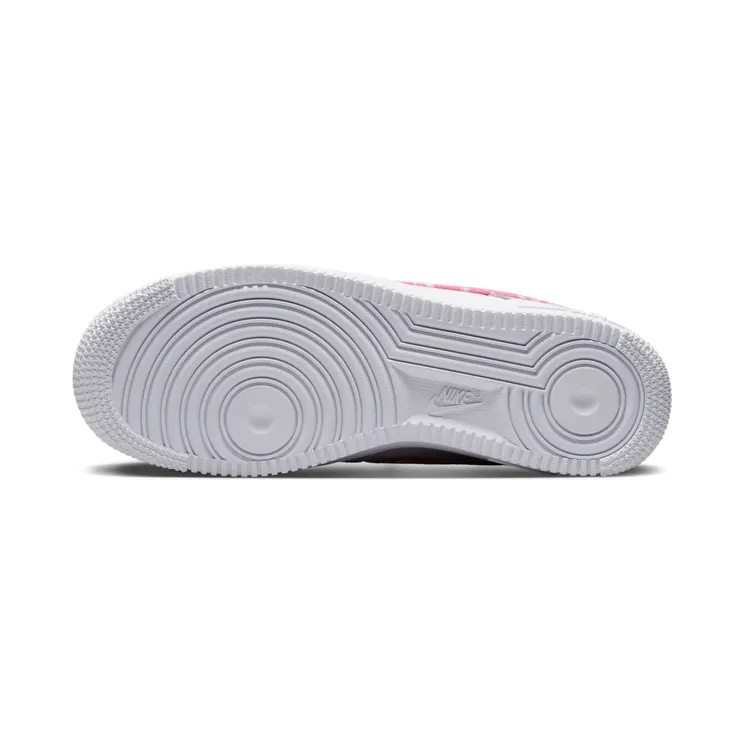 nike-air-force FD1448-664