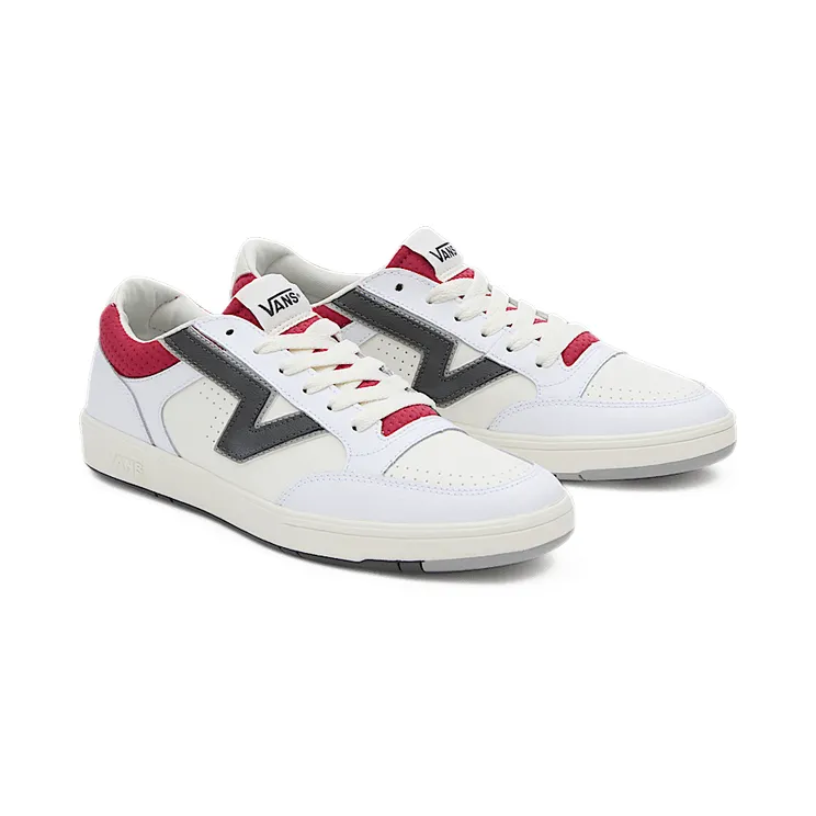 Vans ComfyCush Mixed Mshmt (VN000BWBBP1)