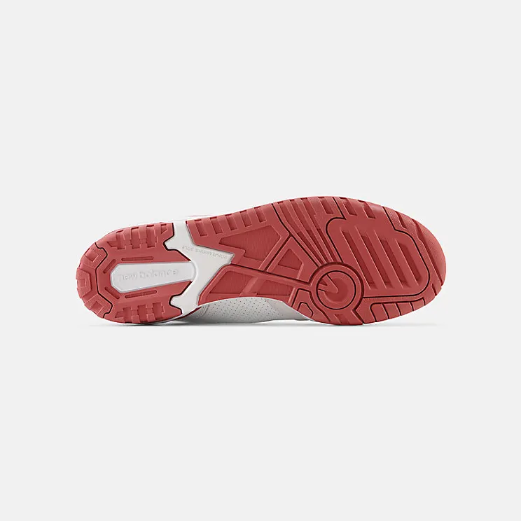 new-balance-550 BB550STF