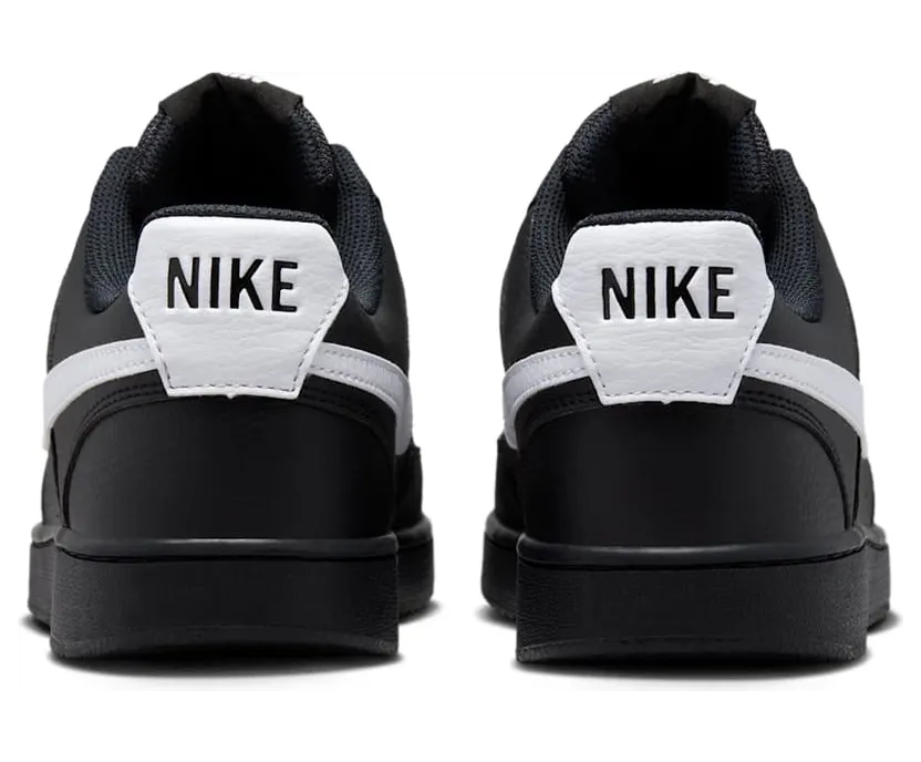 nike-court FZ0630-010