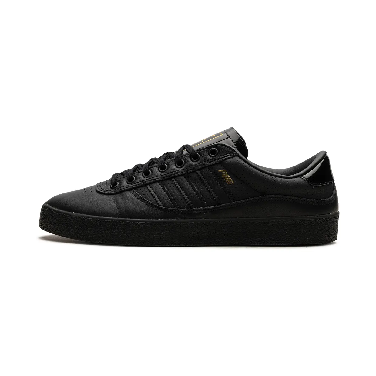 adidas-puig-indoor IG5238