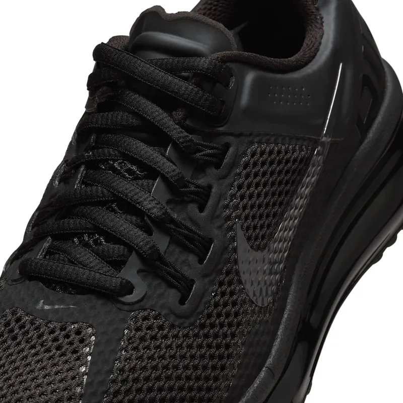 Nike Air Max 2013 Black (555426-010)