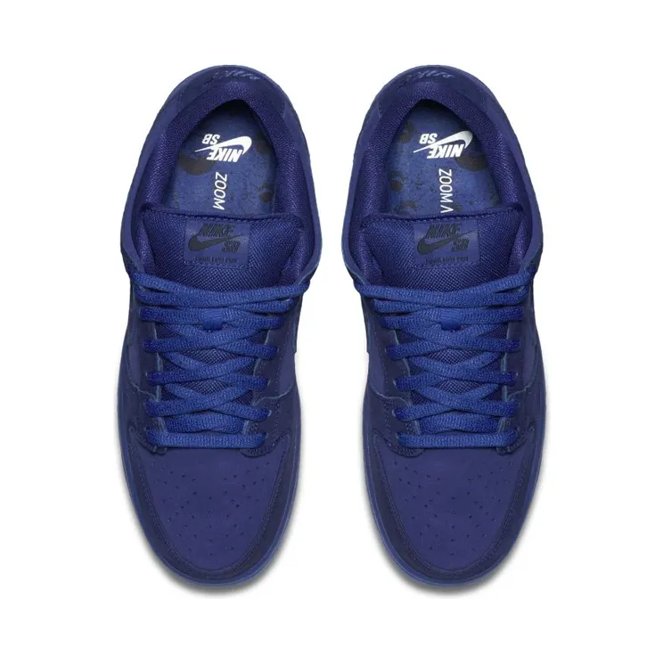 nike-dunk 313170-444