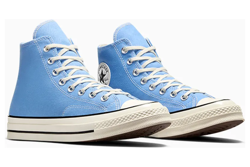 converse-chuck-taylor-all-star A10524C