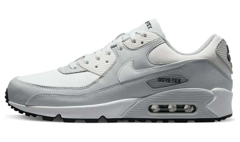 Nike Air Max 90 DJ9779-003