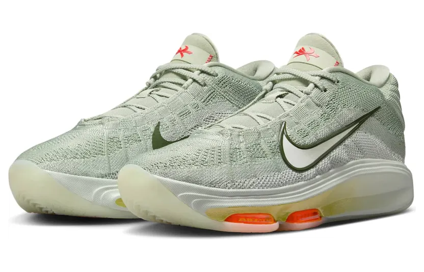 nike-air-zoom FV5953-300
