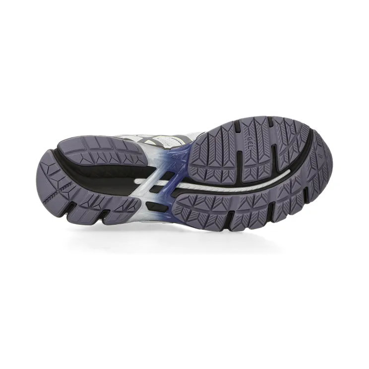 asics-gel-kayano 1203A640-020