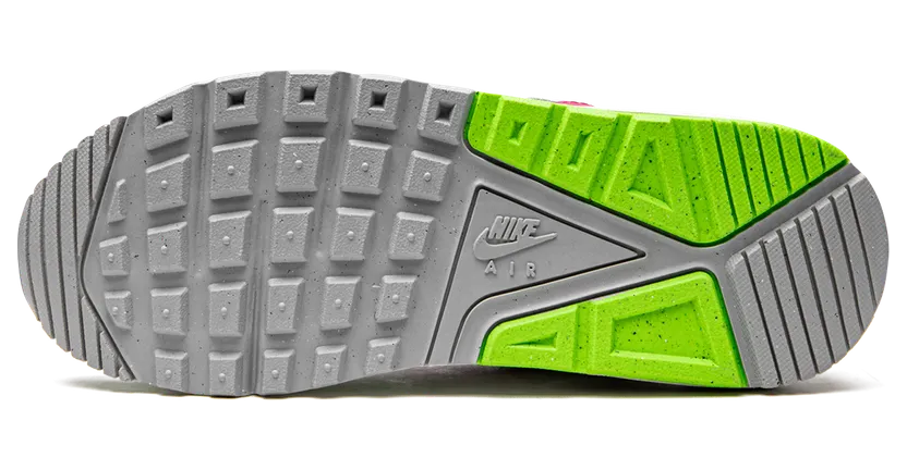 nike-air-max 511417-163