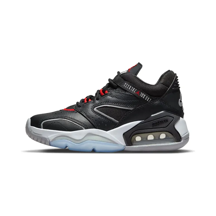 Jordan Point Lane GS “Black Cement” (DA8032-010)