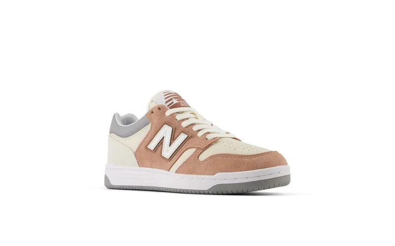 New Balance 480 “Grey Landslide Linen” (BB480LLL)