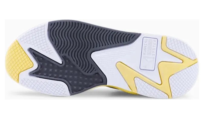 puma-rs-x 389541-01