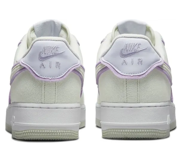 nike-air-force DM9089-001