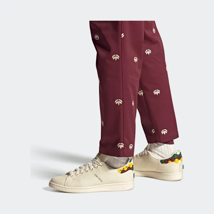 adidas-stan-smith H06190